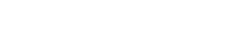 10：00～22：00（LO 22：00）  〈日曜日〉10：00～18：00（LO 18：00）