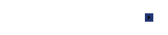 メニュー・料金表