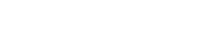 10：00～22：00（LO 22：00）  〈日曜日〉10：00～18：00（LO 18：00）