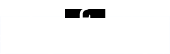 ヒゲがだらしない