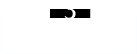 産毛が多い