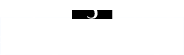 眉毛の形が気になる